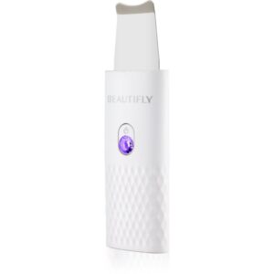Beautifly B-Scrub Mini Young spatulă multifuncțională cu ultrasunete 1 buc-ro