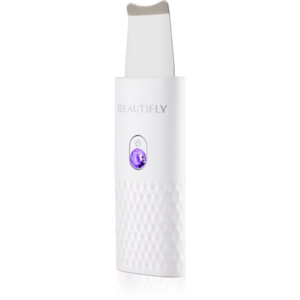 Beautifly B-Scrub Mini Young spatulă multifuncțională cu ultrasunete 1 buc-ro