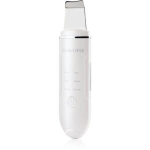 Beautifly B-Scrub Peeling Young spatulă multifuncțională cu ultrasunete 1 buc-ro