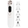 Beautifly Derma Glow dispozitiv de microdermabraziune 1 buc-ro