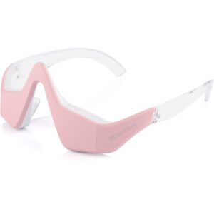 Beautifly IlumiEyes Therapy aparat pentru masaj zona ochilor 1 buc-ro