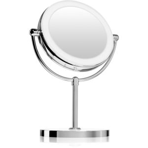 Beautifly LED Looking Glass oglinda cosmetica 1 buc-ro