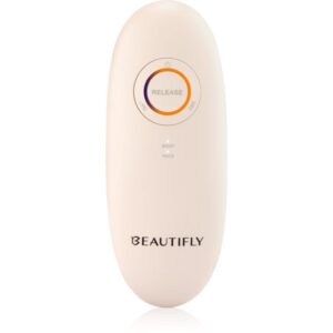 Beautifly Lipomassage EMS aparat pentru masaj pentru fermitatea pielii 1 buc-ro