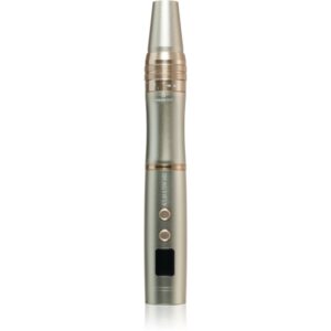 Beautifly Meso Intense-Golden aparat cosmetic 1 buc-ro