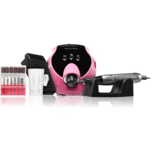 Beautifly Nails Cambio pilă de unghii electrica 1 buc-ro