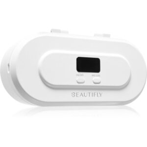 Beautifly Nails Hygia sterilizator UV 1 buc-ro
