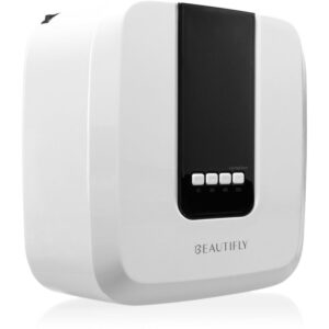 Beautifly Nails Lumina lampă cu LED
