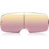 Beautifly OptiRelax Pro Smooth aparat pentru masaj pentru fata si zona ochilor 1 buc-Țena