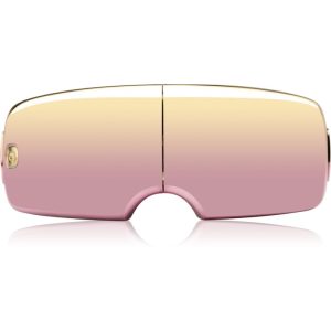 Beautifly OptiRelax Pro Smooth aparat pentru masaj pentru fata si zona ochilor 1 buc-Țena