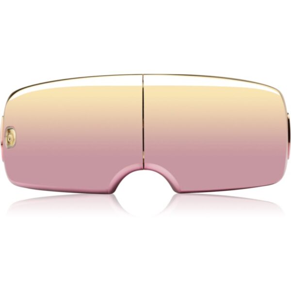 Beautifly OptiRelax Pro Smooth aparat pentru masaj pentru fata si zona ochilor 1 buc-Țena