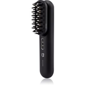 Beautifly Premium Gold Series Prestige Tri-Action dispozitiv multifuncțional 1 buc-ro