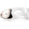 Beautifly Serene Eye mască de tratament cu LED zona ochilor 1 buc-ro
