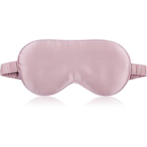 Beautifly Silk Blindfold mască pentru dormit 1 buc-Țena