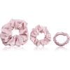 Beautifly Silk Hair Elastic set elastic pentru păr din mătase-ro