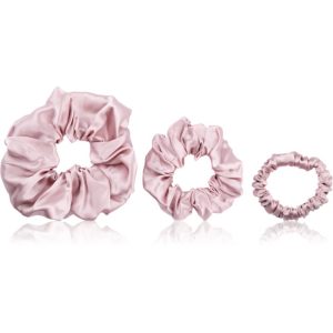 Beautifly Silk Hair Elastic set elastic pentru păr din mătase-ro