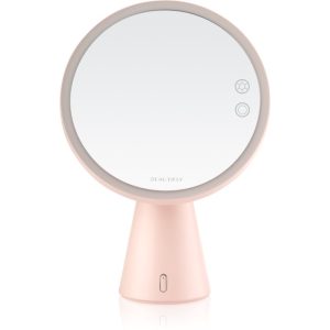 Beautifly Smart Moon With Bluetooth Speaker oglinda cosmetica 1 buc-ro