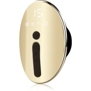 Beautifly Therm Body Revive Golden aparat pentru masaj pentru fata si corp 1 buc-Țena