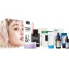 Beauty Beauty Box Notino - K-Beauty wishlist set cadou pentru femei-ro