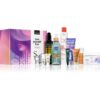 Beauty Beauty Box Notino - Love yourself set cadou pentru femei-ro