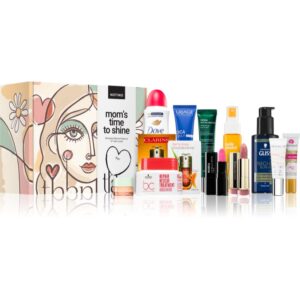 Beauty Beauty Box Notino - Mom’s time to shine set cadou pentru femei-ro