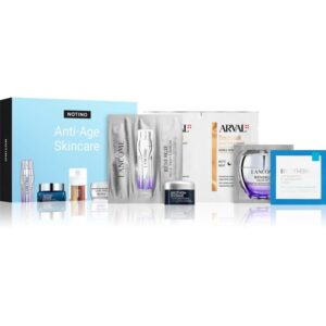 Beauty Discovery Box Notino Anti-Age Skincare set pentru femei-Țena