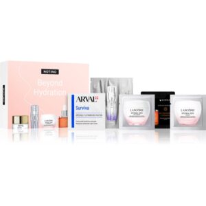 Beauty Discovery Box Notino Beyond Hydration set pentru femei-Țena