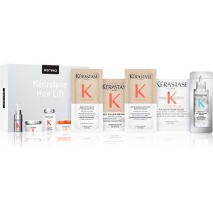 Beauty Discovery Box Notino Kérastase Hair Lift set pentru femei-Țena