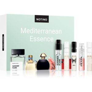 Beauty Discovery Box Notino She is Wealthy set pentru femei-ro