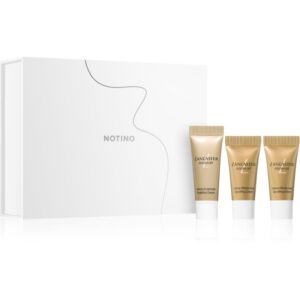 Beauty Exclusive Box Notino Lancaster Golden Hour set cadou unisex-ro