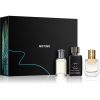 Beauty Exclusive Box Notino Nomade's Voyage set cadou unisex-Țena