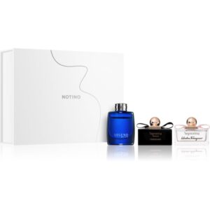 Beauty Exclusive Box Notino Opposites Attract set cadou unisex-ro