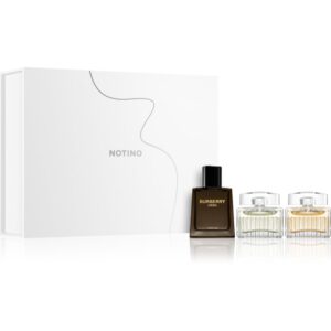 Beauty Exclusive Box Notino Power & Light set cadou unisex-Țena