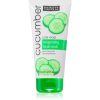 Beauty Formulas Cucumber peeling racoritor 150 ml-ro
