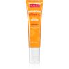 Beauty Formulas Vitamin C ser facial cu efect iluminator 30 ml-ro
