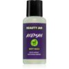 Beauty Jar Axeman gel de dus revigorant 80 ml-ro
