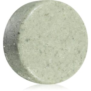 Beauty Jar Cardio Is Hardio Exfoliant de Corp Anti-celulita 100 g-Țena