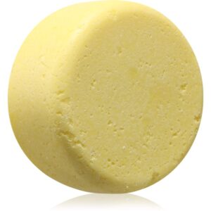Beauty Jar Citrus Fiji peeling solid exfoliant pentru corp 100 g-Țena