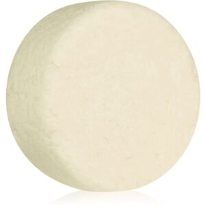 Beauty Jar Cool Hair Don't Care balsam solid cu ulei de cocos 60 g-ro