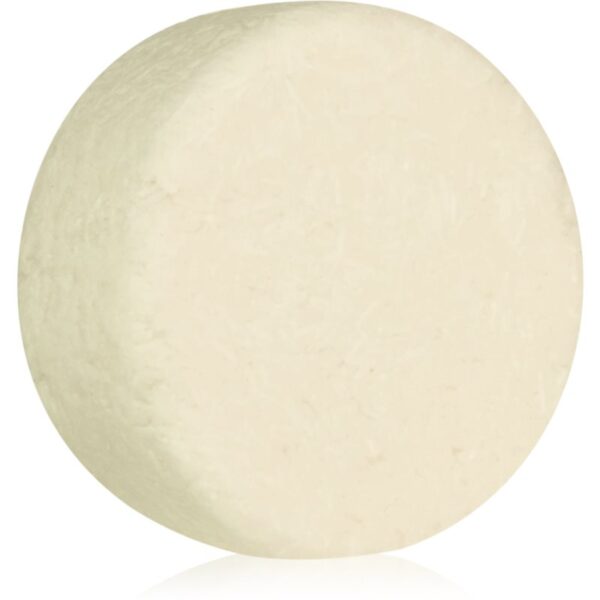 Beauty Jar Cool Hair Don't Care balsam solid cu ulei de cocos 60 g-ro