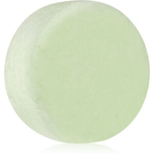 Beauty Jar Green Valley peeling solid exfoliant cu efect de nutritiv 100 g-ro