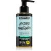 Beauty Jar Hydro Therapy ulei de curatare hranitor pentru pielea uscata si deshidratata 150 ml-ro