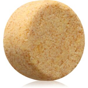 Beauty Jar Mango Mania peeling solid exfoliant pentru corp 100 g-Țena