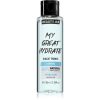 Beauty Jar My Great Hydrate tonic pentru hidratarea pielii 100 ml-Țena