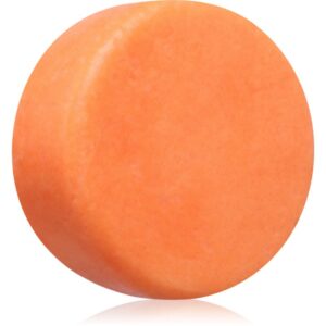 Beauty Jar Orange Hawaii peeling solid exfoliant cu efect de hidratare 100 g-ro