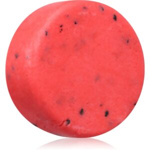 Beauty Jar Red Fruit Love peeling solid exfoliant 100 g-ro
