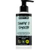 Beauty Jar Shape & Smooth crema de corp anticelulita 150 ml-ro