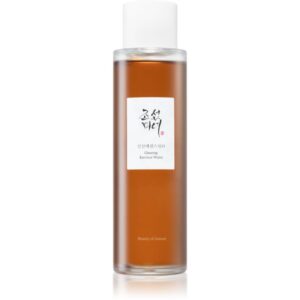Beauty Of Joseon Ginseng Essence Water esență hidratantă concentrată 150 ml-ro