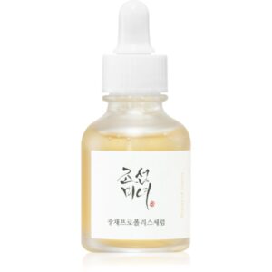 Beauty Of Joseon Glow Serum Propolis + Niacinamide ser regenerant si iluminator 30 ml-ro