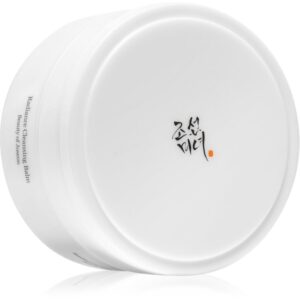 Beauty Of Joseon Radiance Cleansing Balm lotiune de curatare 100 ml-ro