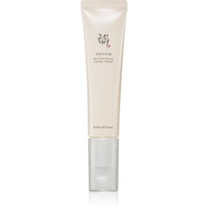 Beauty Of Joseon Revive Serum Ginseng + Retinal Crema anti-rid pentru zona ochilor 30 ml-ro